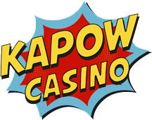 Kapow Casino